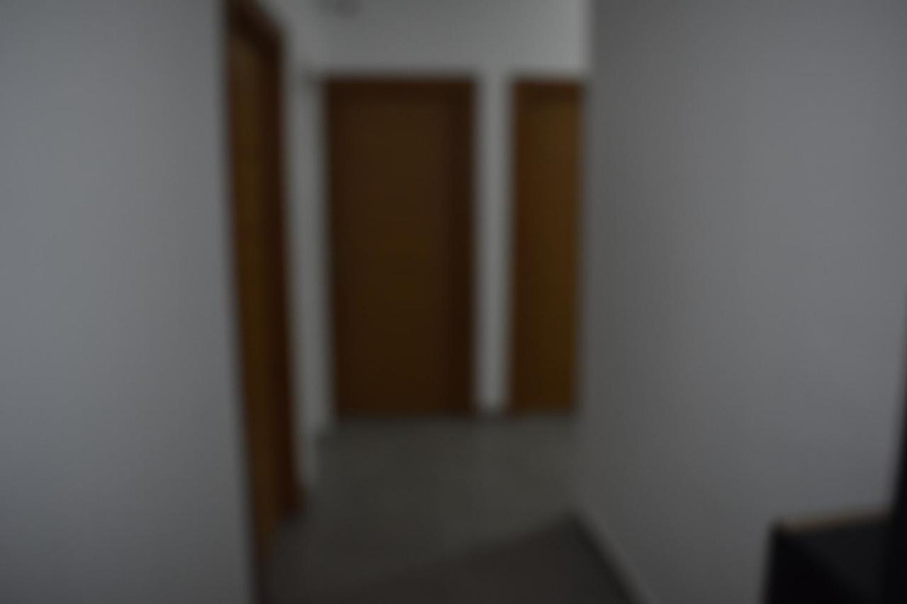 Ulus National City Otel Edirne Exterior photo